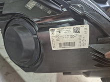 Load image into Gallery viewer, Image #16