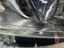 Load image into Gallery viewer, Image #4