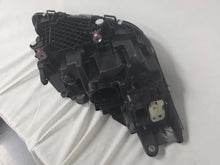 Load image into Gallery viewer, Image #12