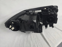 Load image into Gallery viewer, Image #8