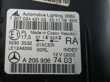 Load image into Gallery viewer, Image #14