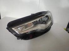 Load image into Gallery viewer, Image #2