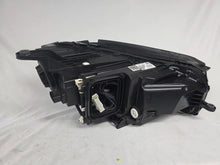 Load image into Gallery viewer, Image #6