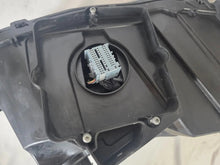 Load image into Gallery viewer, Image #17