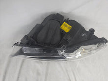 Load image into Gallery viewer, 2007 - 2010 BMW E92 E93 328I 335I FRONT LEFT XENON HID HEADLIGHT OEM 7162145