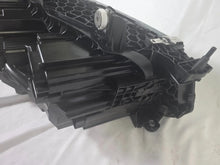 Load image into Gallery viewer, Image #18