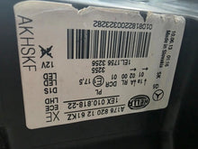 Load image into Gallery viewer, Image #12