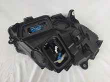 Load image into Gallery viewer, This image shows the left-side DIGITAL LIGHT headlight for the Mercedes-Benz E-Class W214, featuring OEM genuine quality with part number A2149066102. Designed for a precise fit on the left side of the W214 model, this used original headlamp offers Mercedes-Benz’s advanced DIGITAL LIGHT technology for superior adaptive illumination and driving safety.