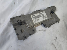 Load image into Gallery viewer, 17-20 OEM BMW G30 530 540 M550 Front Windshield Driver Assistance System Camera