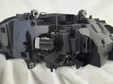 Load image into Gallery viewer, Image #15