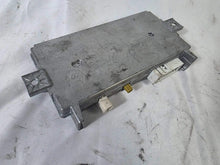 Load image into Gallery viewer, MERCEDES E CLASS W213 C238 REAR VIEW PARKING CAMERA CONTROL MODULE A2139006120