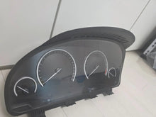 Load image into Gallery viewer, BMW X5 F15 X6 F16 Instrument Cluster Speedometer HUD Night Vision Diesel 9328830