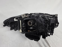 Load image into Gallery viewer, Image #6