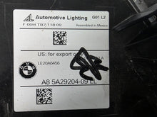 Load image into Gallery viewer, Image #14