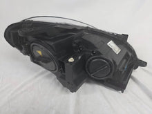 Load image into Gallery viewer, Image #5