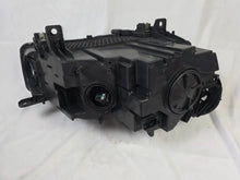 Load image into Gallery viewer, Image #11