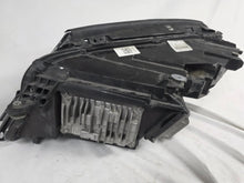 Load image into Gallery viewer, Image #6