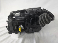 Load image into Gallery viewer, Image #7