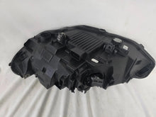 Load image into Gallery viewer, Image #10