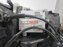 Load image into Gallery viewer, Image #12