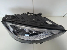 Load image into Gallery viewer, Image #4