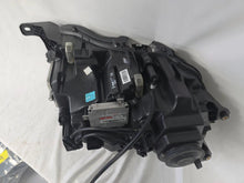 Load image into Gallery viewer, This image shows the left-side headlight for the 2014β2019 Bentley Flying Spur, featuring OEM genuine quality with part number 4W1941015H. This used original headlamp is in excellent condition, offering premium illumination, elegant design, and a precise fit for Bentleyβs high-end luxury sedan