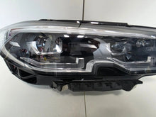 Load image into Gallery viewer, Image #4