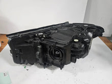 Load image into Gallery viewer, Image #5