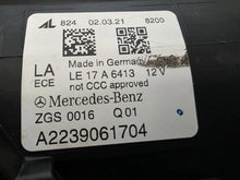 Load image into Gallery viewer, Image #24