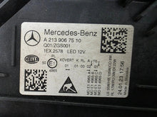 Load image into Gallery viewer, Image #16