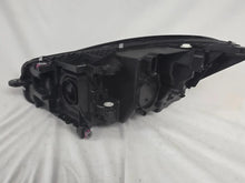 Load image into Gallery viewer, Image #7