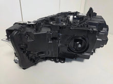 Load image into Gallery viewer, Image #9