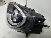 Load image into Gallery viewer, Image #3