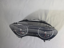 Load image into Gallery viewer, Mercedes A W176 2016 Speedometer Instrument cluster OEM GENUINE A1769009603
