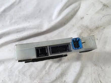 Load image into Gallery viewer, Image #4