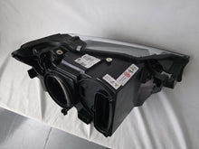 Load image into Gallery viewer, Image #8