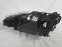 Load image into Gallery viewer, Image #8