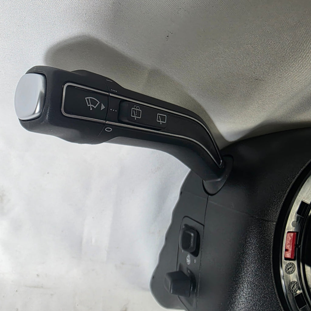 2020 - 2023 MERCEDES W167 GLS450 GLS580 GLS63 AMG CLOCK SPRING A1679001028 OEM