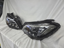 Load image into Gallery viewer, Image #3