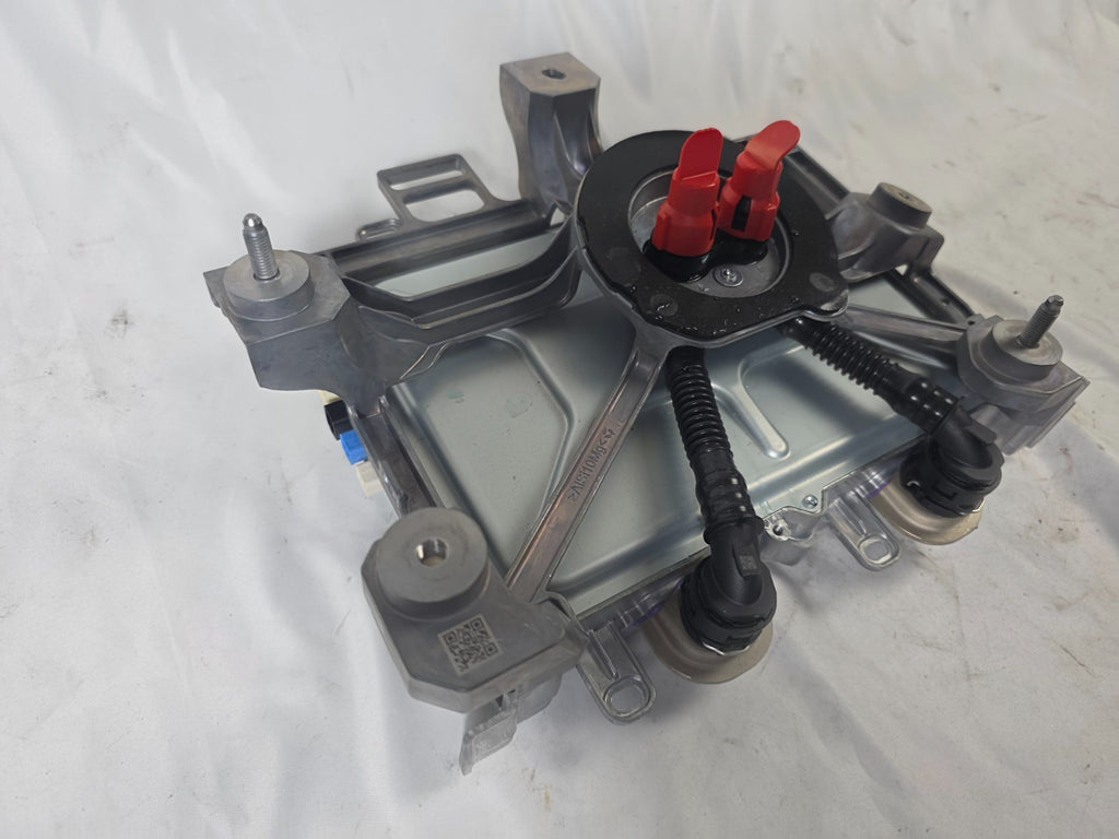 2024 - 2025 TESLA MODEL 3 CAR MEDIA COMPUTER CONTROLLER MODULE UNIT OEM