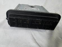 Load image into Gallery viewer, Image #2