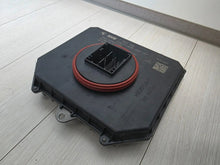 Load image into Gallery viewer, BMW G30 G31 G32 F90 G11 G12 G01 G02 X3 LED Adaptive Headlight Module OEM 7380186