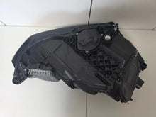 Load image into Gallery viewer, Image #13