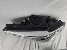 Load image into Gallery viewer, Image #5