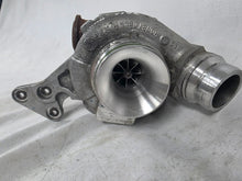 Load image into Gallery viewer, BMW 3 series F31 2,0 320d xDrive TURBO OEM GENUINE TURBOCHARGER B47 8570082
