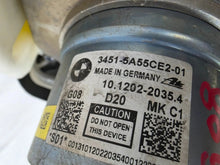 Load image into Gallery viewer, Image #9