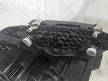 Load image into Gallery viewer, Image #17