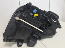 Load image into Gallery viewer, Image #12