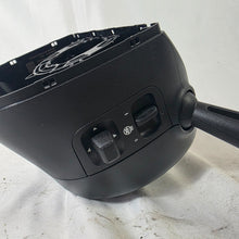 Load image into Gallery viewer, 2021-2024 Mercedes Benz W223 Steering Column Switch Unit A2239003733 9051 OEM