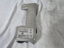 Load image into Gallery viewer, Image #1